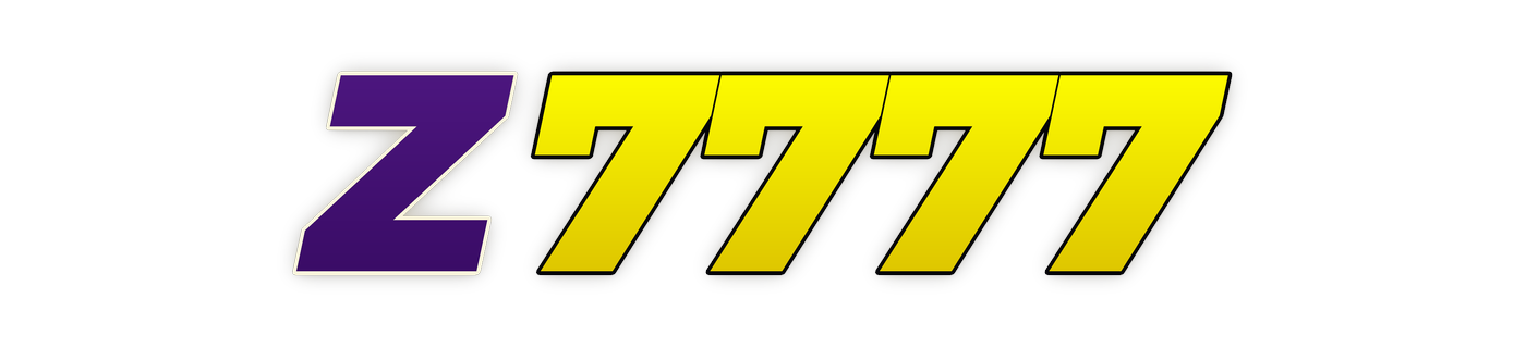 z7777